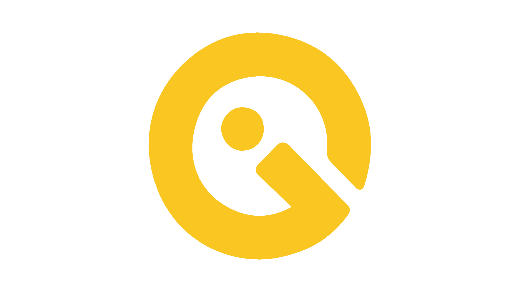 Site Logosu