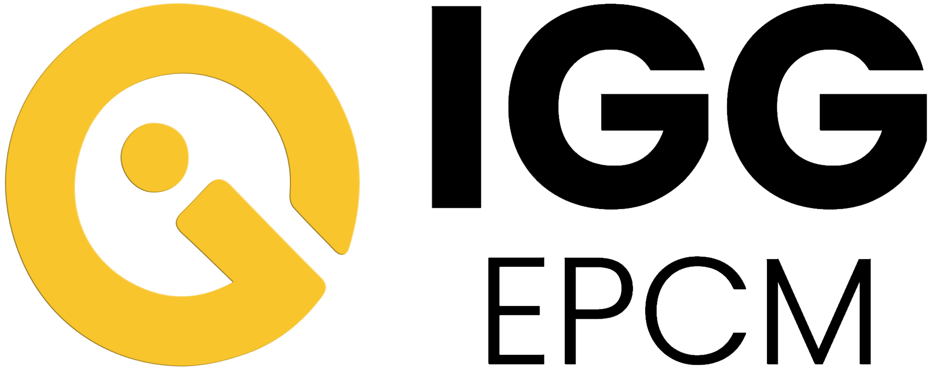 Site Logosu